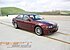 2001 BMW M5 for sale 101094786